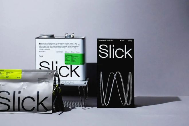 设计中的高级感体现！PG麻将胡了2模拟器