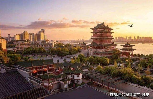 用行程江西六天游玩旅游开销花费麻将胡了试玩带老公去江西七日费(图3)