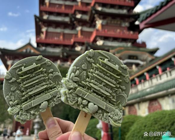 用行程江西六天游玩旅游开销花费麻将胡了试玩带老公去江西七日费