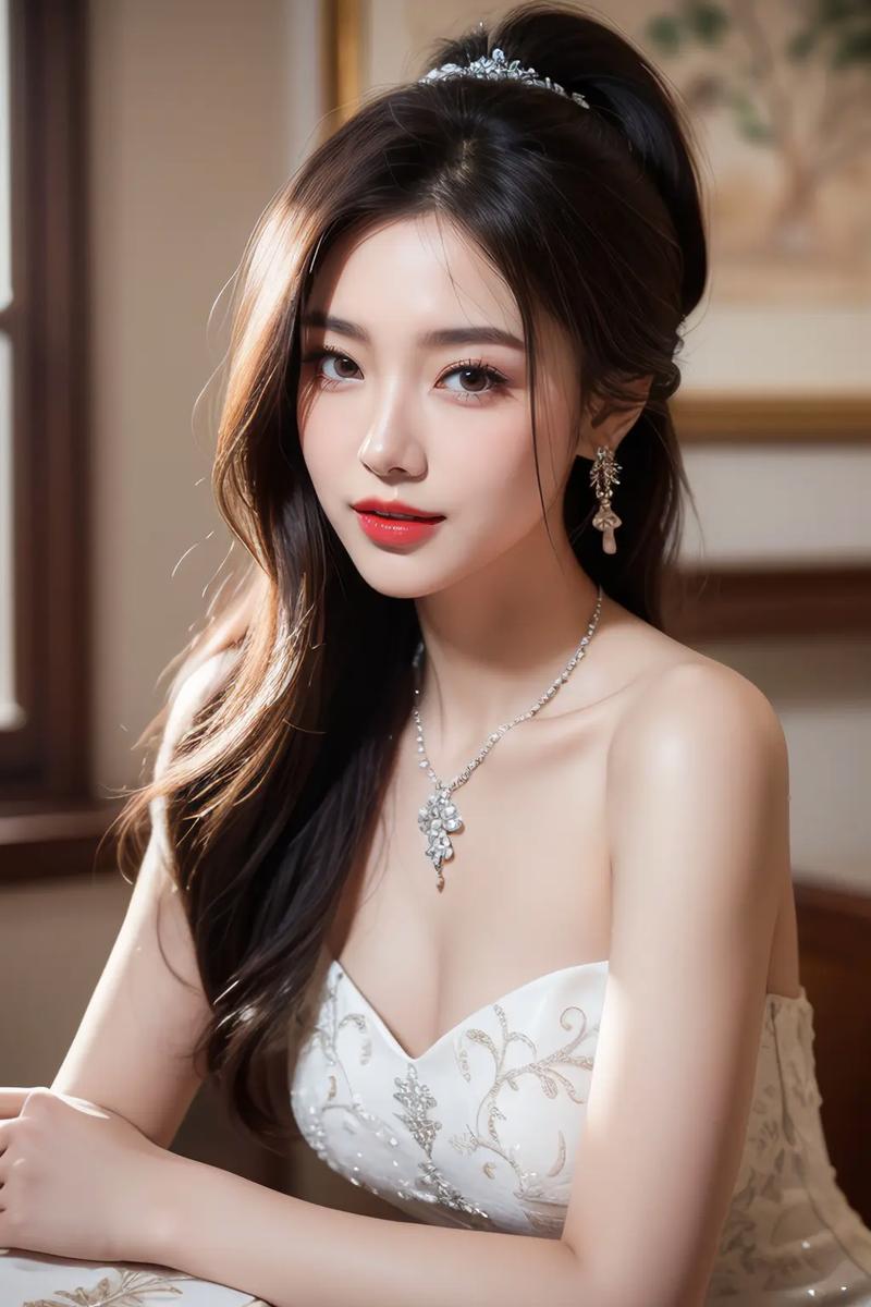 乐乐3秒跳转入口众乐乐新VPG麻将胡了试玩老夫子众