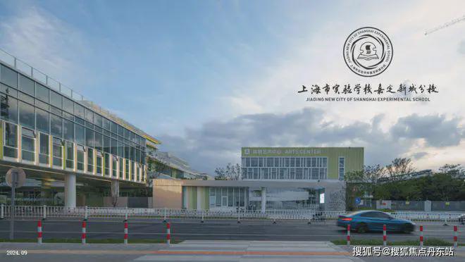 湖岸)网站_售楼处-2025楼盘评测麻将胡了电子游戏象屿远香湖岸(远香(图12)