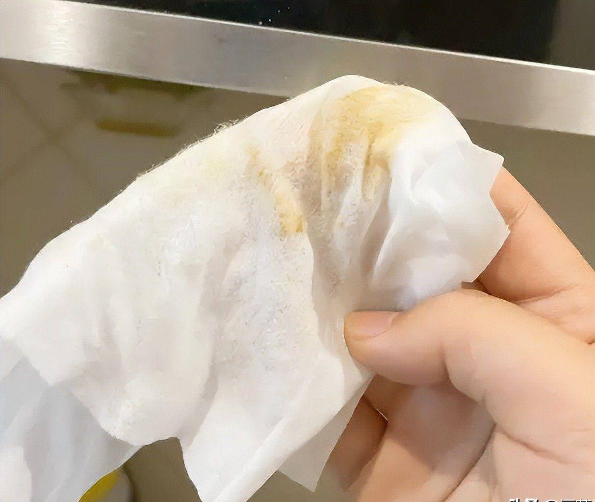 点四款良心老国货包装丑但个个都有真本事麻将胡了2试玩网站315晚会黑榜曝光盘(图7)