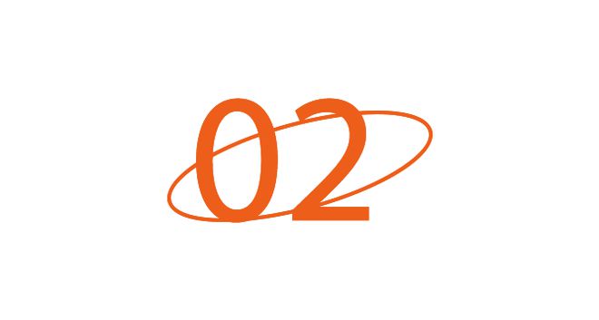单这个类目杀出超级黑马麻将胡了单品爆卖2亿(图8)