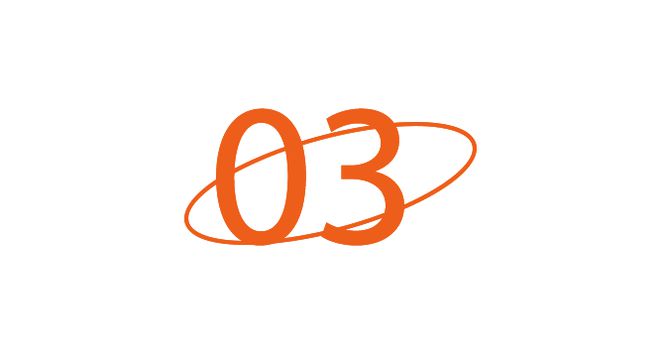 单这个类目杀出超级黑马麻将胡了单品爆卖2亿(图9)