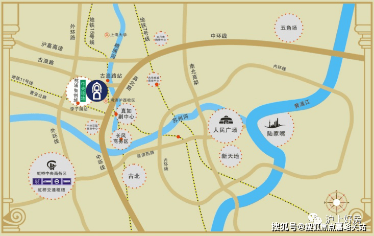 盘欢迎您-小区环境-户型-价格-地址-楼盘详情-周边配套-售楼处电话-交房时间PG麻将胡了祥和王宫(售楼处)首页网站-​祥和王宫销售中心(营销中心)-​楼(图2)
