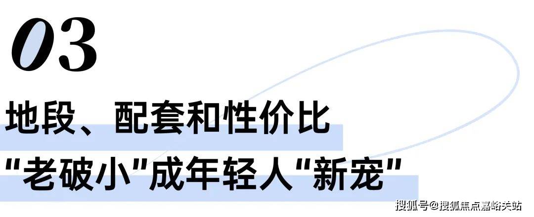 盘欢迎您-小区环境-户型-价格-地址-楼盘详情-周边配套-售楼处电话-交房时间P