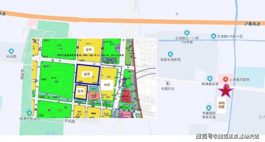 盘欢迎您-小区环境-户型-价格-地址-楼盘详情-周边配套-售楼处电话-交房时间PG麻将胡了祥和王宫(售楼处)首页网站-​祥和王宫销售中心(营销中心)-​楼(图10)