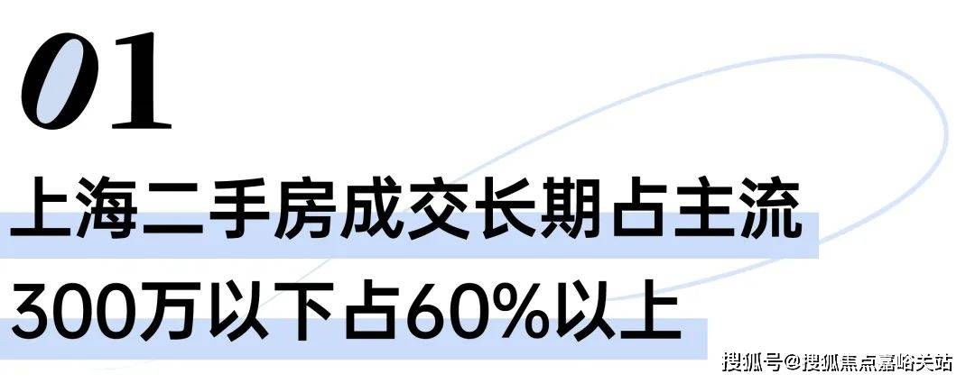 盘欢迎您-小区环境-户型-价格-地址-楼盘详情-周边配套-售楼处电话-交房时间PG麻将胡了祥和王宫(售楼处)首页网站-​祥和王宫销售中心(营销中心)-​楼(图14)