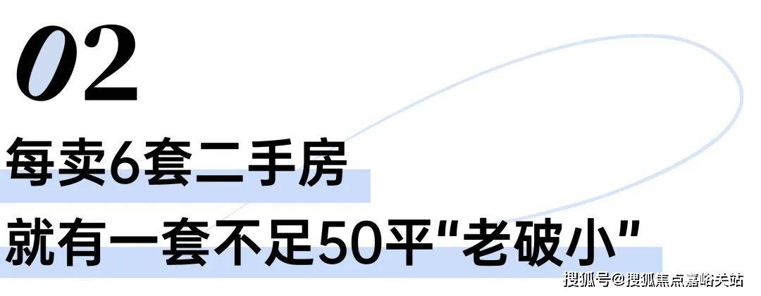 盘欢迎您-小区环境-户型-价格-地址-楼盘详情-周边配套-售楼处电话-交房时间PG麻将胡了祥和王宫(售楼处)首页网站-​祥和王宫销售中心(营销中心)-​楼(图15)