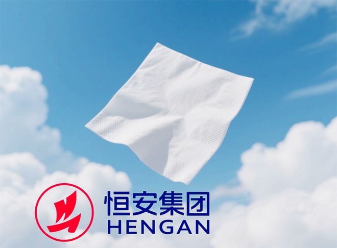 安集团缺少“新花样”麻将胡了老戏新唱恒