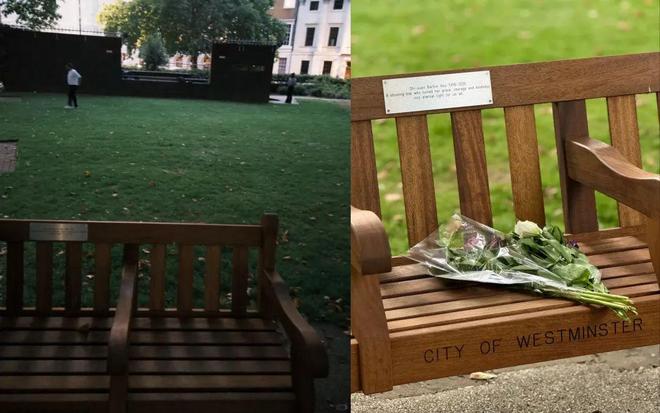 没有停在原地｜GoodnewsPG电子游戏麻将胡了7月我们都(图11)