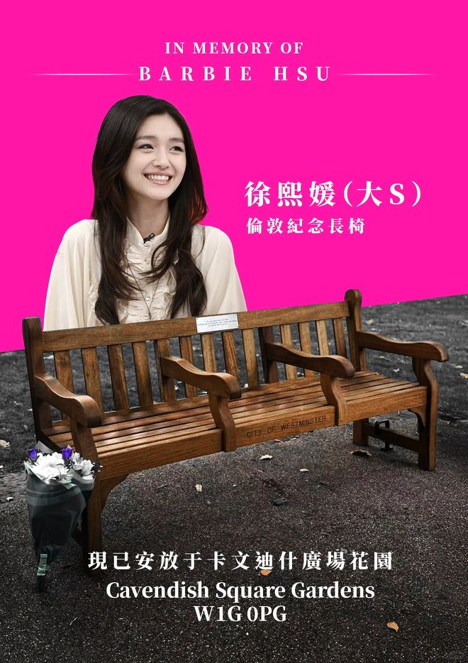 没有停在原地｜GoodnewsPG电子游戏麻将胡了7月我们都(图14)