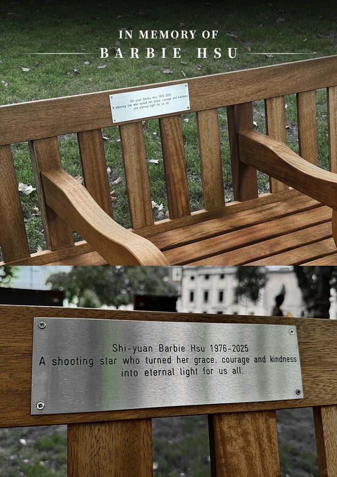 没有停在原地｜GoodnewsPG电子游戏麻将胡了7月我们都(图23)