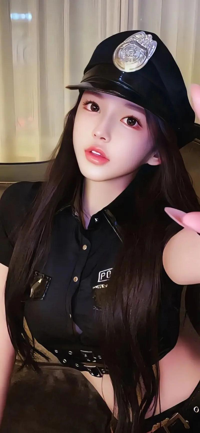 新版本 - IOS安卓通用版麻将胡了草莓