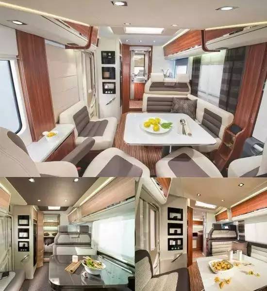 活幸福指数最高晚年生活本应如此麻将胡了2试玩网站新西兰退休生(图4)