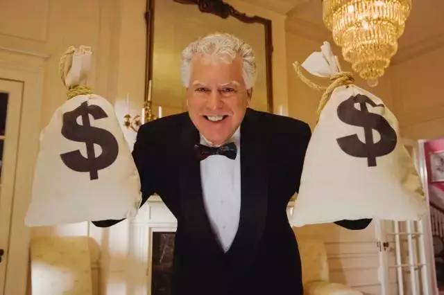 活幸福指数最高晚年生活本应如此麻将胡了2试玩网站新西兰退休生(图8)