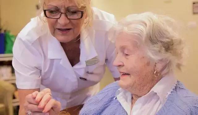 活幸福指数最高晚年生活本应如此麻将胡了2试玩网站新西兰退休生(图11)