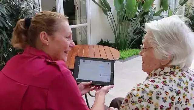 活幸福指数最高晚年生活本应如此麻将胡了2试玩网站新西兰退休生(图12)