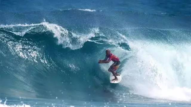 活幸福指数最高晚年生活本应如此麻将胡了2试玩网站新西兰退休生(图18)