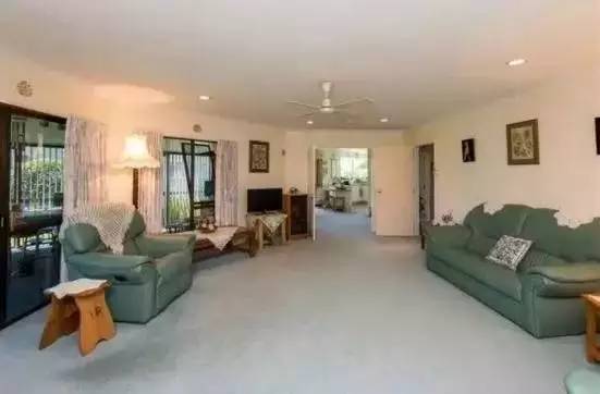 活幸福指数最高晚年生活本应如此麻将胡了2试玩网站新西兰退休生(图19)